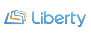 Teléfono de Servicio al Cliente Liberty Puerto Rico