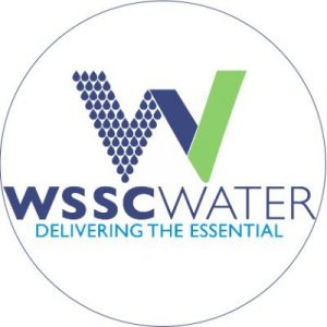 Wssc Water Maryland