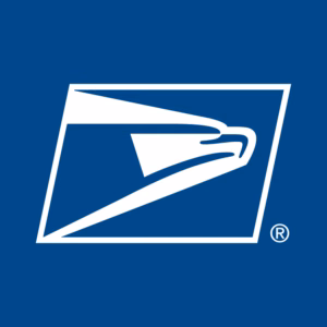 Teléfono de USPS en Argentina Servicio al Cliente