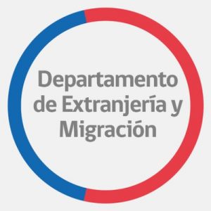 Oficinas De Migración En Chile