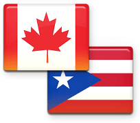 Consulado de Canadá en Puerto Rico