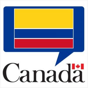 Citas Para El Consulado de Colombia En Canadá