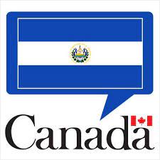 Consulado Salvadoreño en Canadá