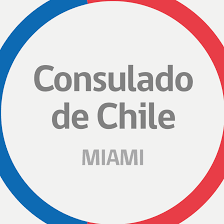 Consulado de Chile en Orlando