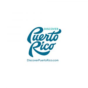 Oficina de Turismo Puerto Rico