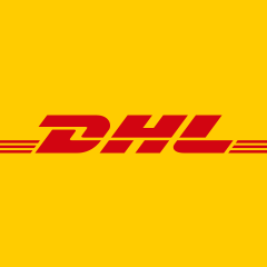 DHL en Maryland