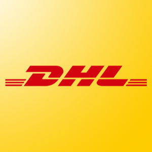 DHL San Juan PR