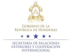 Consulado de Honduras en Oklahoma City