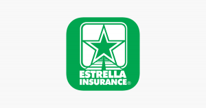 Estrella Insurance Miami