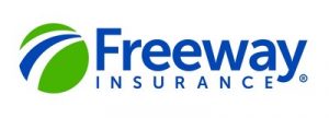 freeway insurance