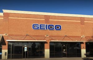 Geico Pennsylvania