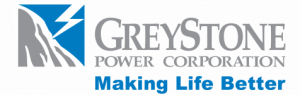 GreyStone Power Corporation Georgia