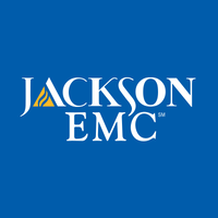 Jackson EMC Georgia