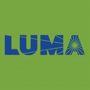 Luma Energy Caguas Puerto Rico