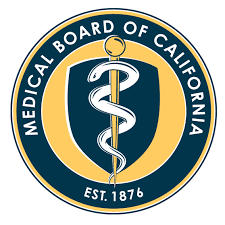 Medicaid California