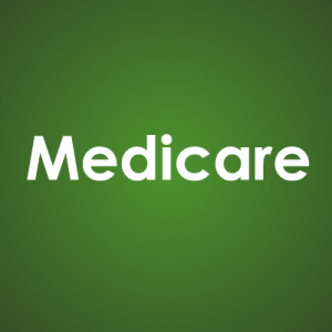 Toda la información de Medicare en Houston TX