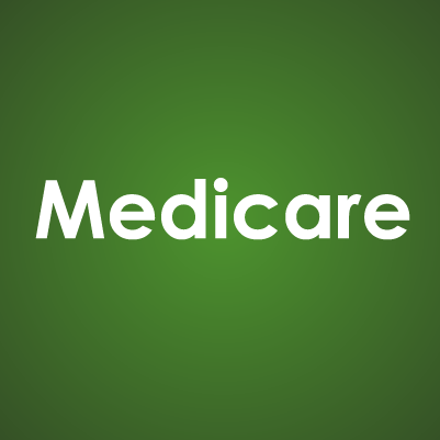 Toda la información de Medicare en Houston TX