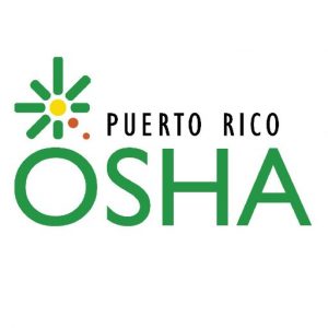 OSHA Puerto Rico