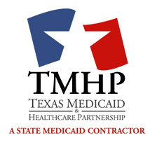 Medicaid Texas