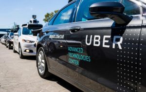 Uber en Pennsylvania: Oficinas cerca de mi,  Número de Teléfono y Tarifas