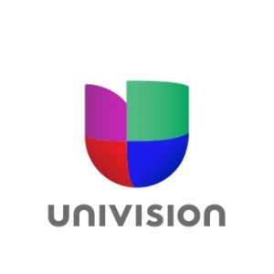 Univision 41 New Jersey