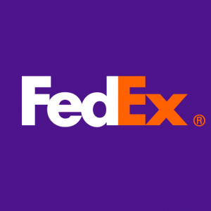 Requisitos Para Trabajar FedEx Usa