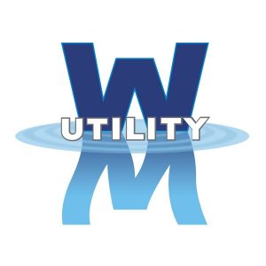 Número de Agua Water Utility Management