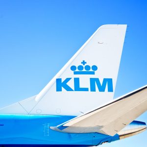 KLM Chile Call Center 24h