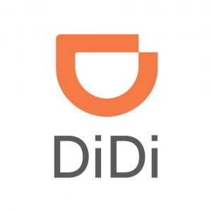 DiDi Chile