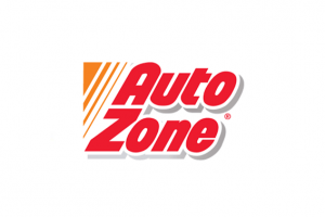 Autozone Nogales AZ