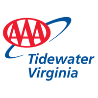 Triple A Insurance Virginia