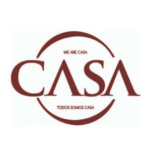 Casa Maryland En Español