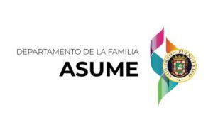 ASUME San Juan PR