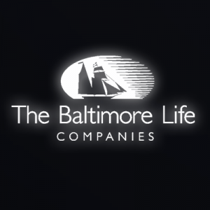 Baltimore Life Insurance