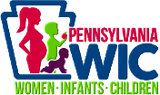 WIC Program Philadelphia