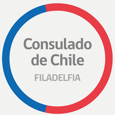 Consulado de Chile en Philadelphia