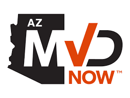 MVD Tucson Az