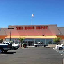 The Home Depot Nogales Az