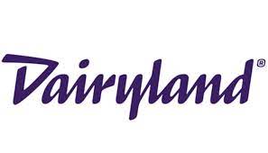 Dairyland Insurance