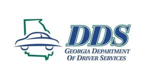 DMV Augusta GA