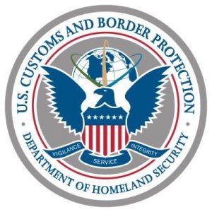 Oficina de Inmigración en Colorado Springs (USCIS)