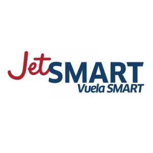 Jetsmart Chile