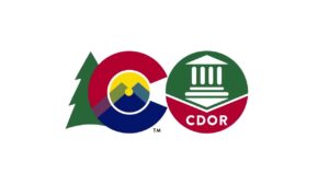 dmv colorado springs union