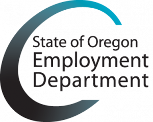 Oficina de Desempleo Oregon