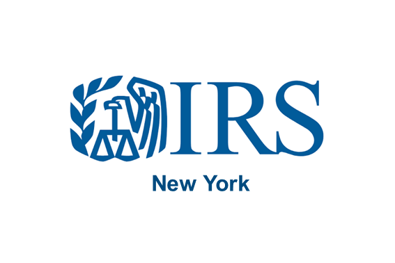 oficina del irs en new york , numero de irs ny , numero de telefono del irs en new york , número de teléfono del estado de new york , numero del irs de new york , telefono irs en new york, irs new york español