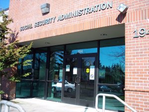 Horario y Ubicación de las Oficinas del Seguro Social en Oregon: