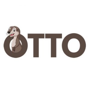 Otto Insurance en Español: Teléfono, Servicio al Cliente y Reclamos