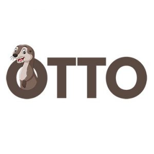 Otto Insurance Atlanta GA