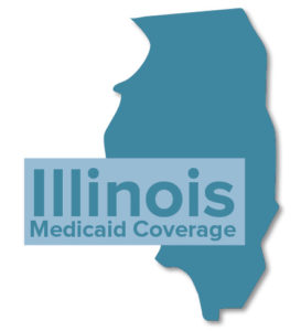 Medicaid Illinois