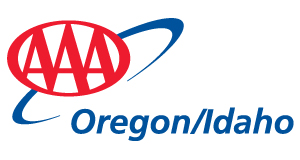 Triple A Insurance Oregon